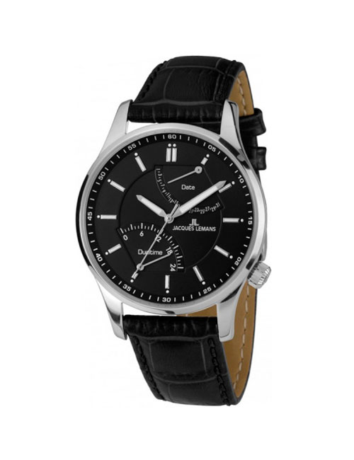Часы Jacques Lemans London 1-1902A